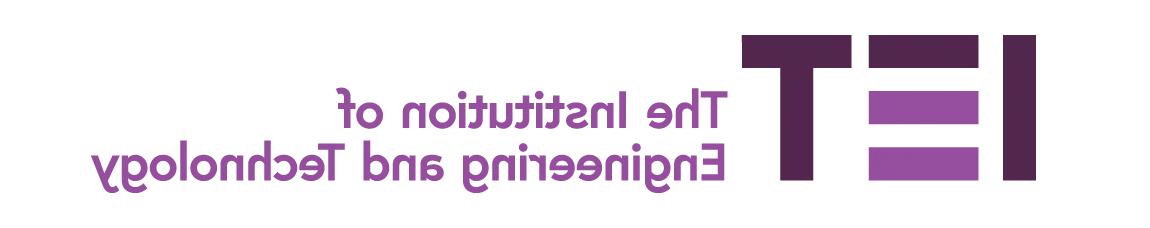 新萄新京十大正规网站 logo主页:http://k1gu.ngskmc-eis.net